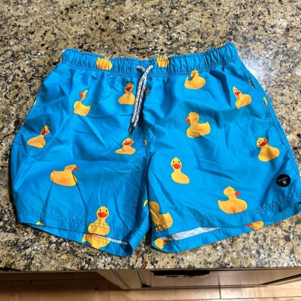 Molokai size X-large trunks shorts